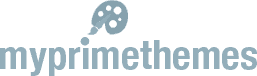 MyPrimeThemes Logo